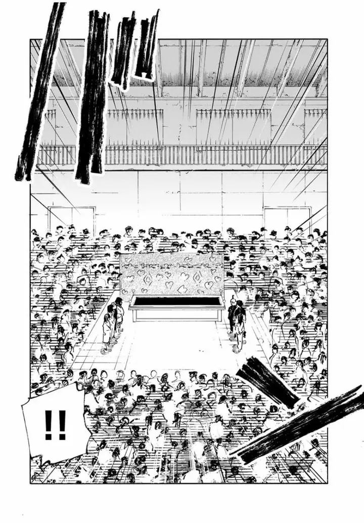 image-komik-juujika-no-rokunin-chapter-193-14/21