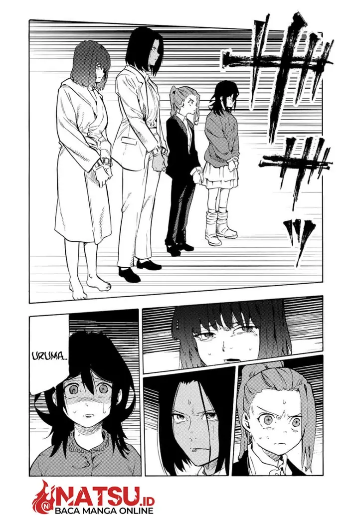 image-komik-juujika-no-rokunin-chapter-193-16/21