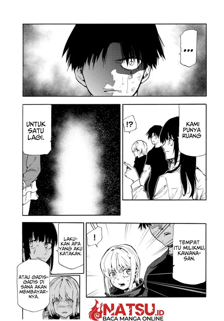 image-komik-juujika-no-rokunin-chapter-193-17/21