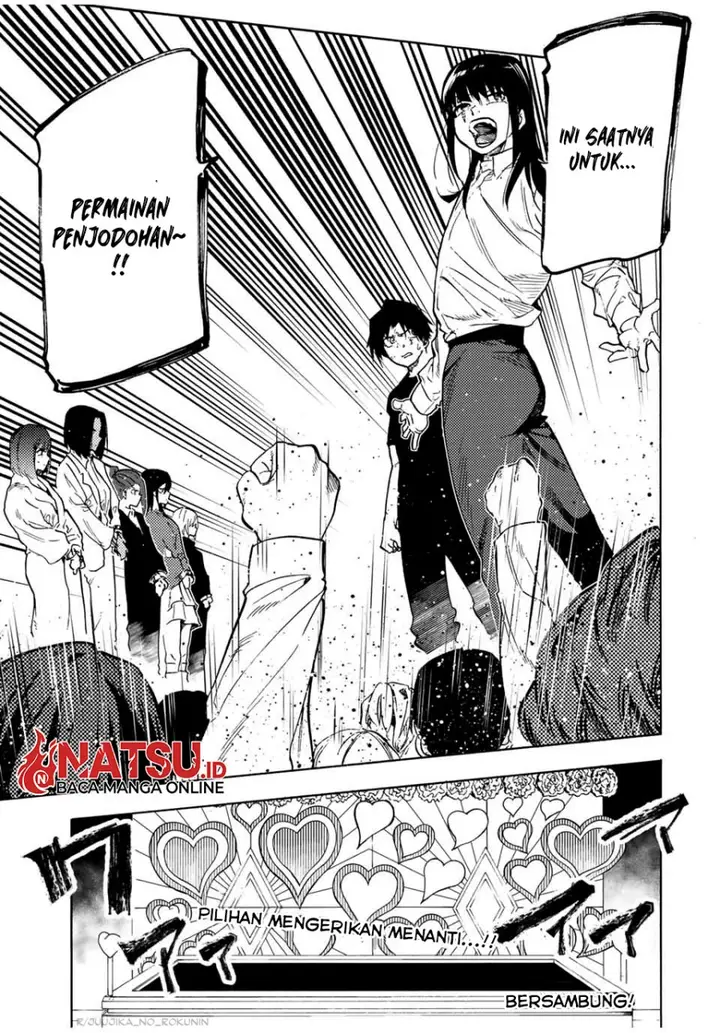 image-komik-juujika-no-rokunin-chapter-193-19/21