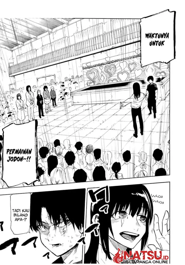 image-komik-juujika-no-rokunin-chapter-194-1/22