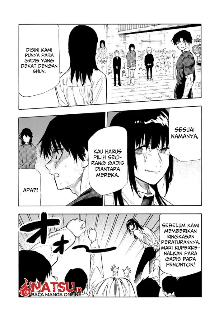 image-komik-juujika-no-rokunin-chapter-194-2/22