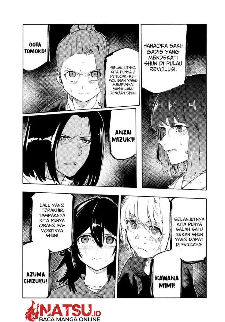 image-komik-juujika-no-rokunin-chapter-194-3/22