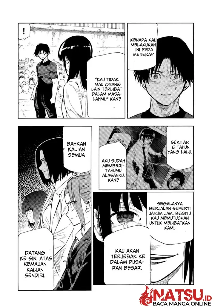 image-komik-juujika-no-rokunin-chapter-194-4/22