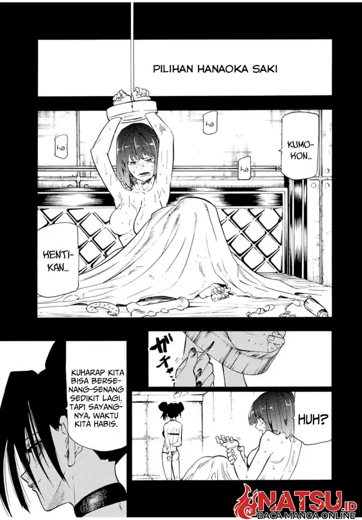 image-komik-juujika-no-rokunin-chapter-194-5/22