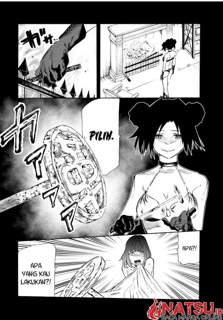 image-komik-juujika-no-rokunin-chapter-194-6/22