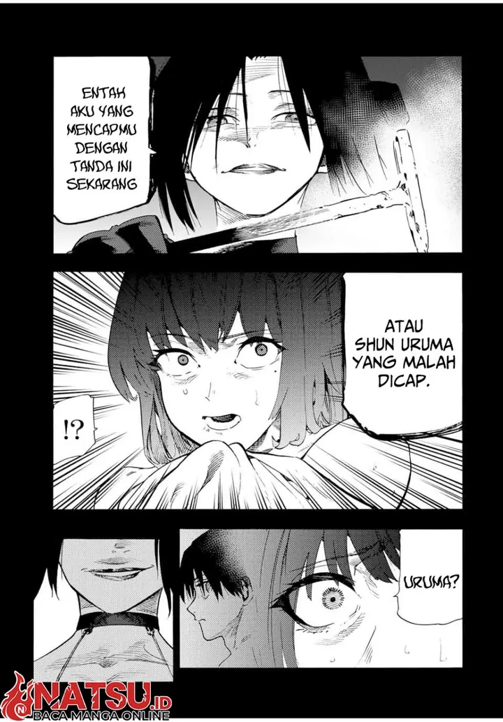 image-komik-juujika-no-rokunin-chapter-194-7/22