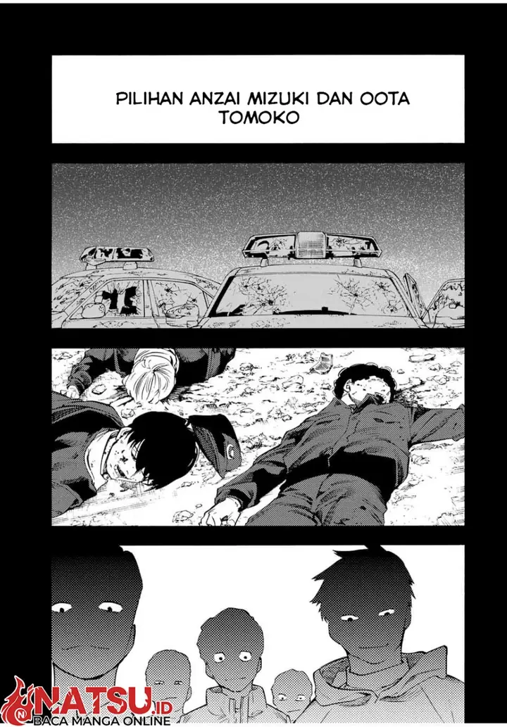 image-komik-juujika-no-rokunin-chapter-194-9/22