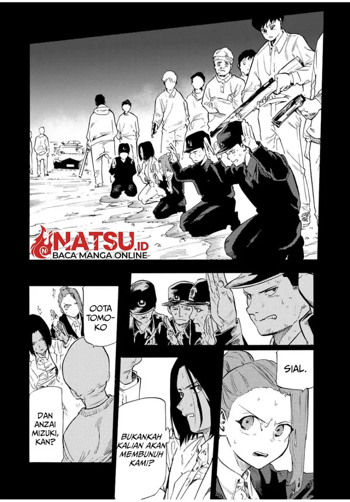image-komik-juujika-no-rokunin-chapter-194-10/22