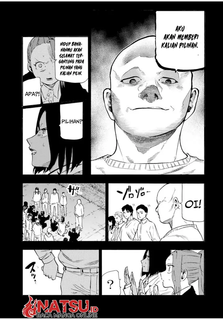 image-komik-juujika-no-rokunin-chapter-194-11/22