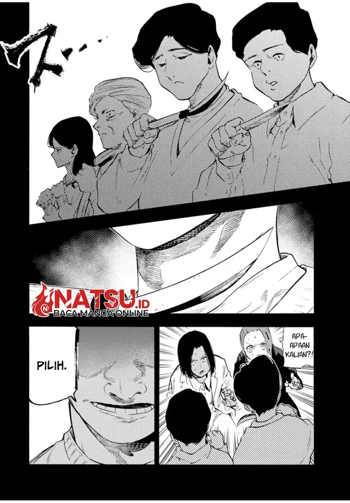 image-komik-juujika-no-rokunin-chapter-194-12/22