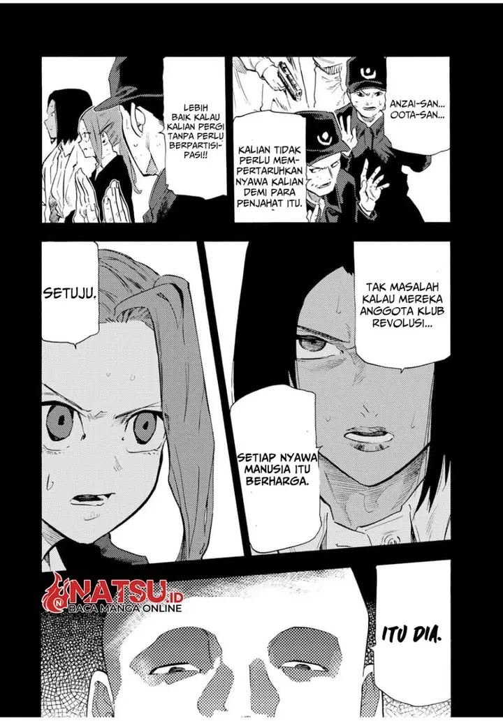 image-komik-juujika-no-rokunin-chapter-194-14/22