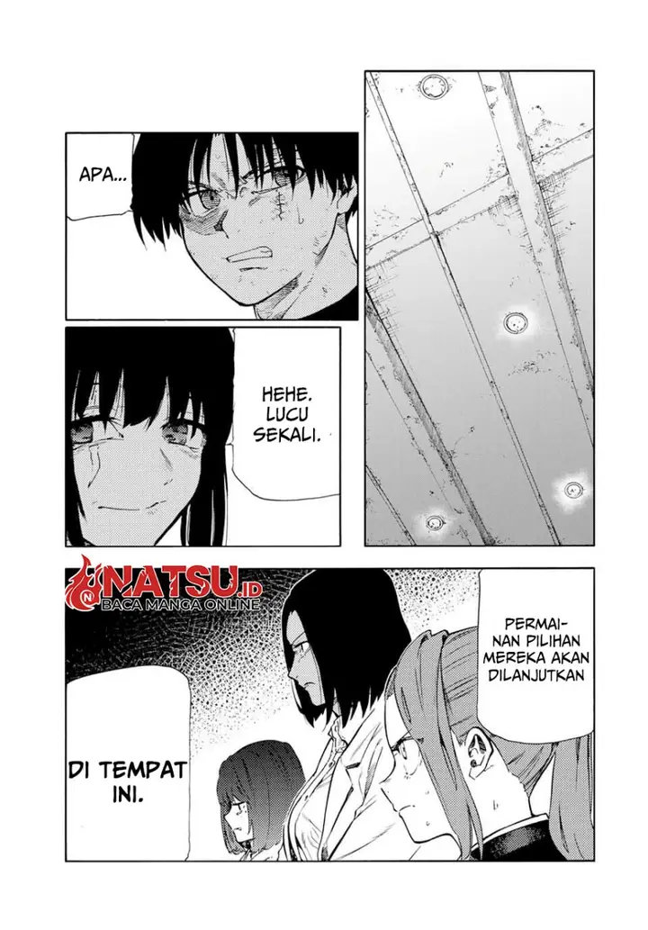 image-komik-juujika-no-rokunin-chapter-194-15/22