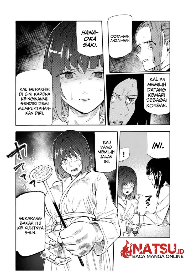 image-komik-juujika-no-rokunin-chapter-194-16/22