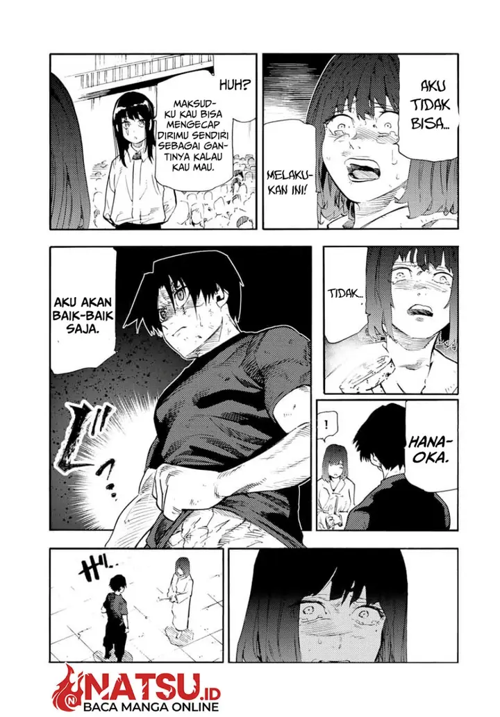 image-komik-juujika-no-rokunin-chapter-194-17/22