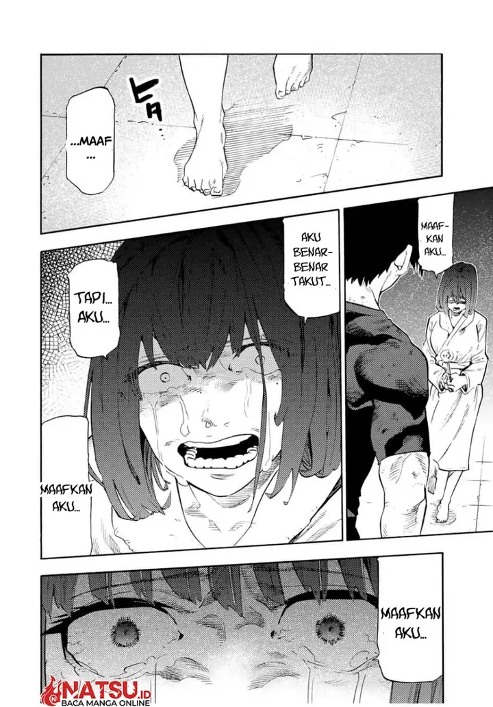 image-komik-juujika-no-rokunin-chapter-194-18/22