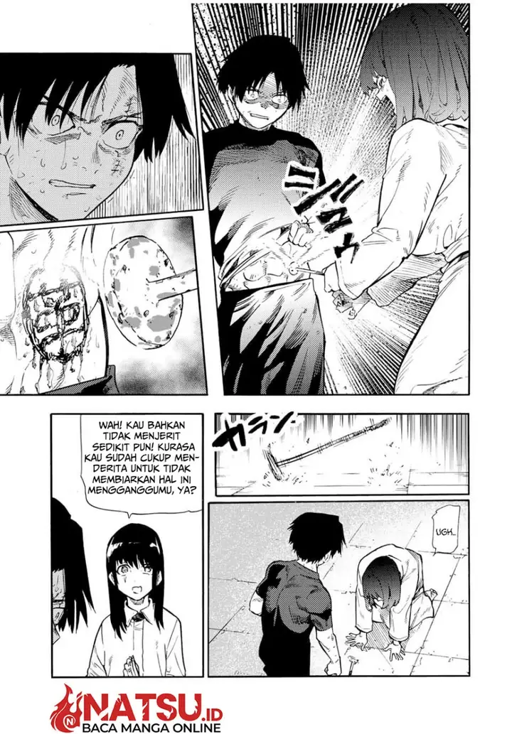 image-komik-juujika-no-rokunin-chapter-194-19/22