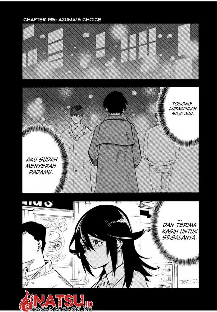 image-komik-juujika-no-rokunin-chapter-195-1/21