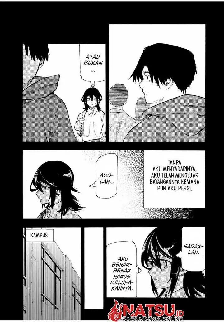 image-komik-juujika-no-rokunin-chapter-195-3/21