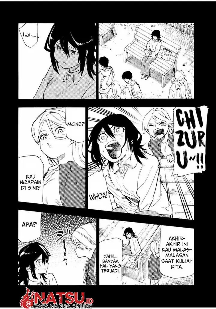 image-komik-juujika-no-rokunin-chapter-195-4/21