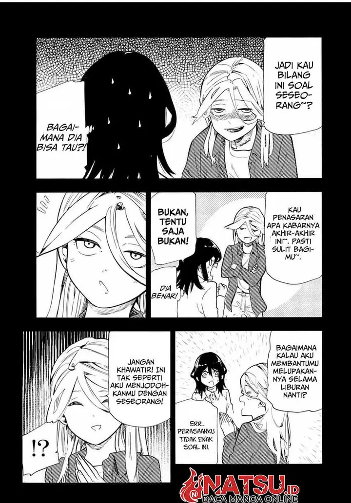 image-komik-juujika-no-rokunin-chapter-195-5/21