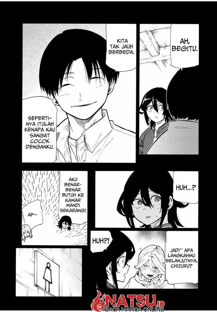 image-komik-juujika-no-rokunin-chapter-195-9/21