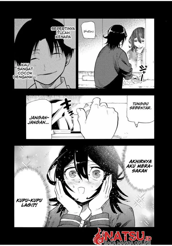 image-komik-juujika-no-rokunin-chapter-195-10/21