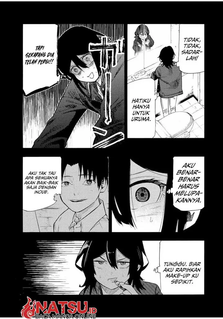 image-komik-juujika-no-rokunin-chapter-195-11/21