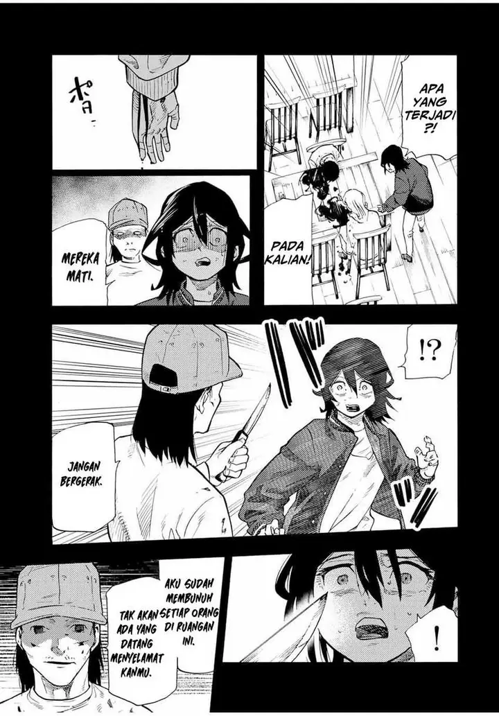 image-komik-juujika-no-rokunin-chapter-195-13/21