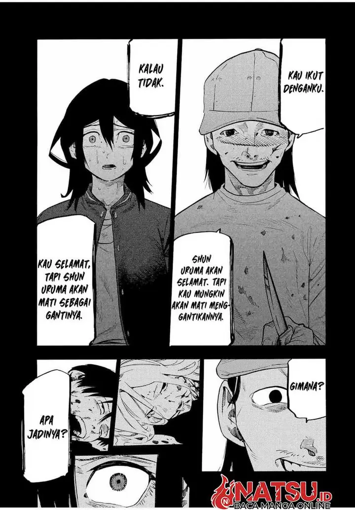 image-komik-juujika-no-rokunin-chapter-195-15/21