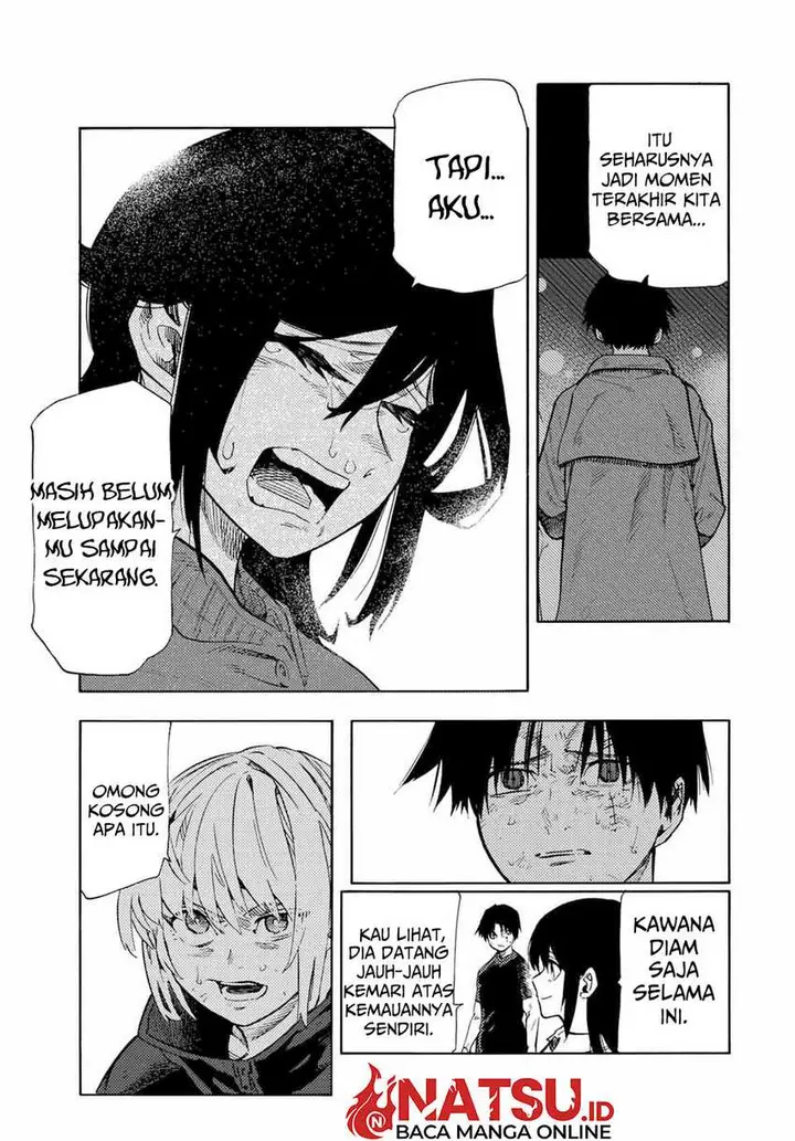 image-komik-juujika-no-rokunin-chapter-195-17/21