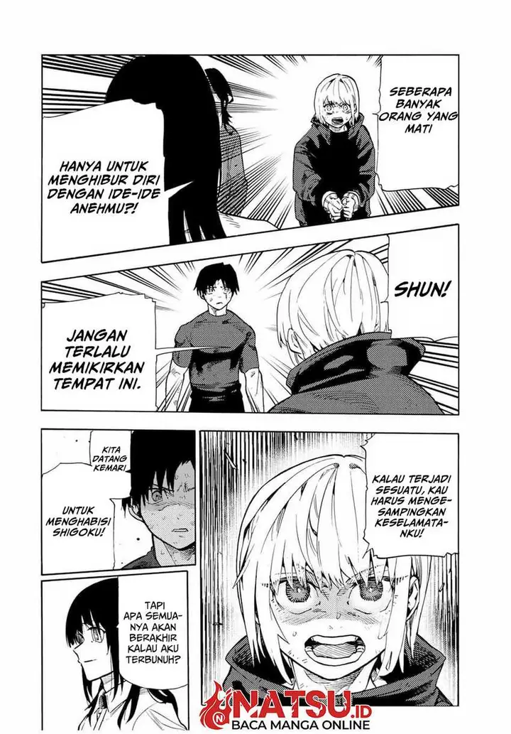 image-komik-juujika-no-rokunin-chapter-195-18/21