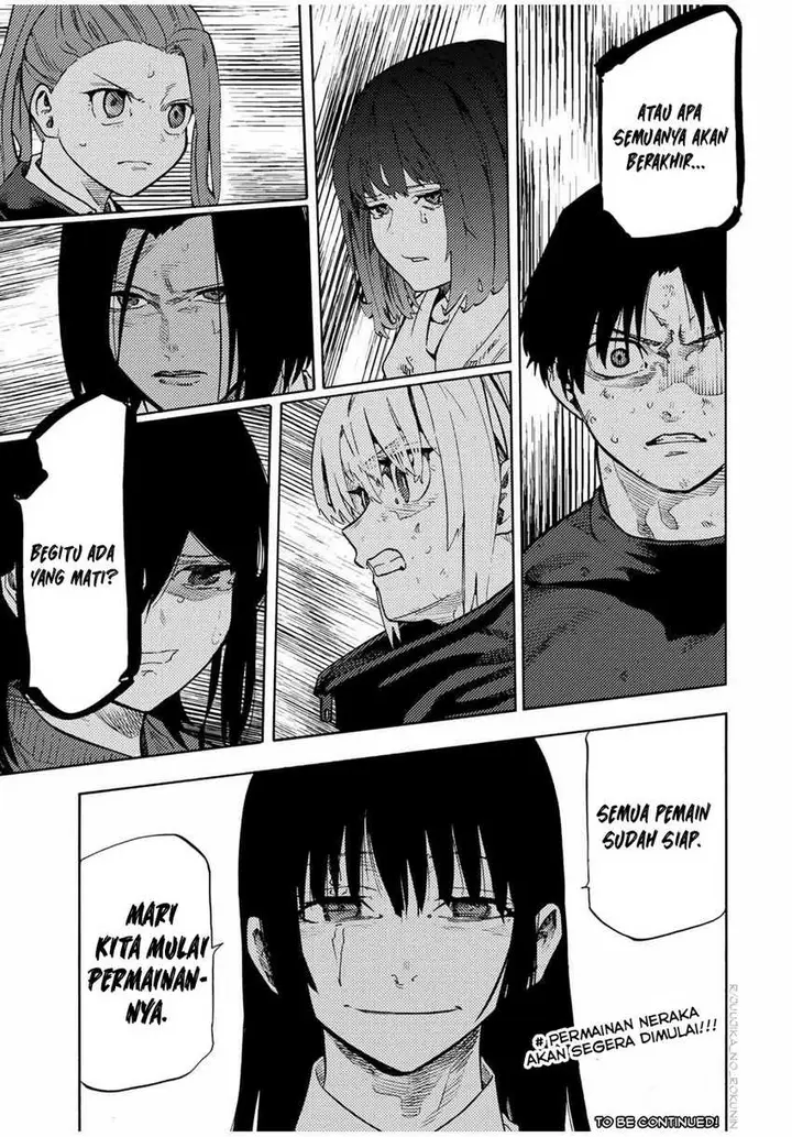 image-komik-juujika-no-rokunin-chapter-195-19/21