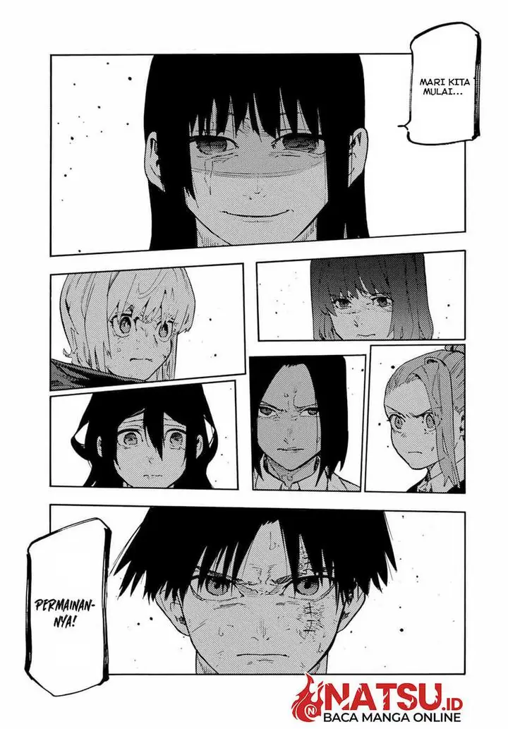 image-komik-juujika-no-rokunin-chapter-196-1/22