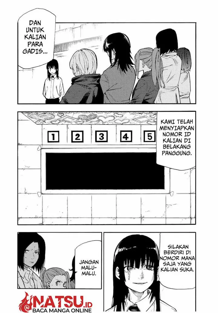 image-komik-juujika-no-rokunin-chapter-196-2/22