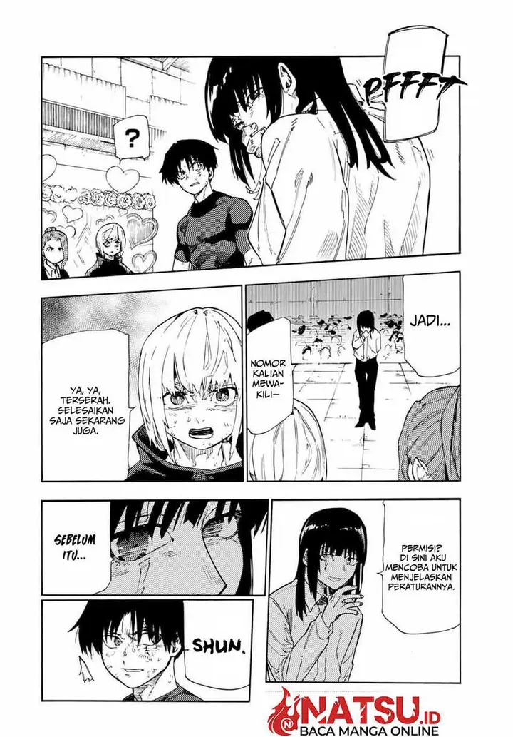 image-komik-juujika-no-rokunin-chapter-196-4/22