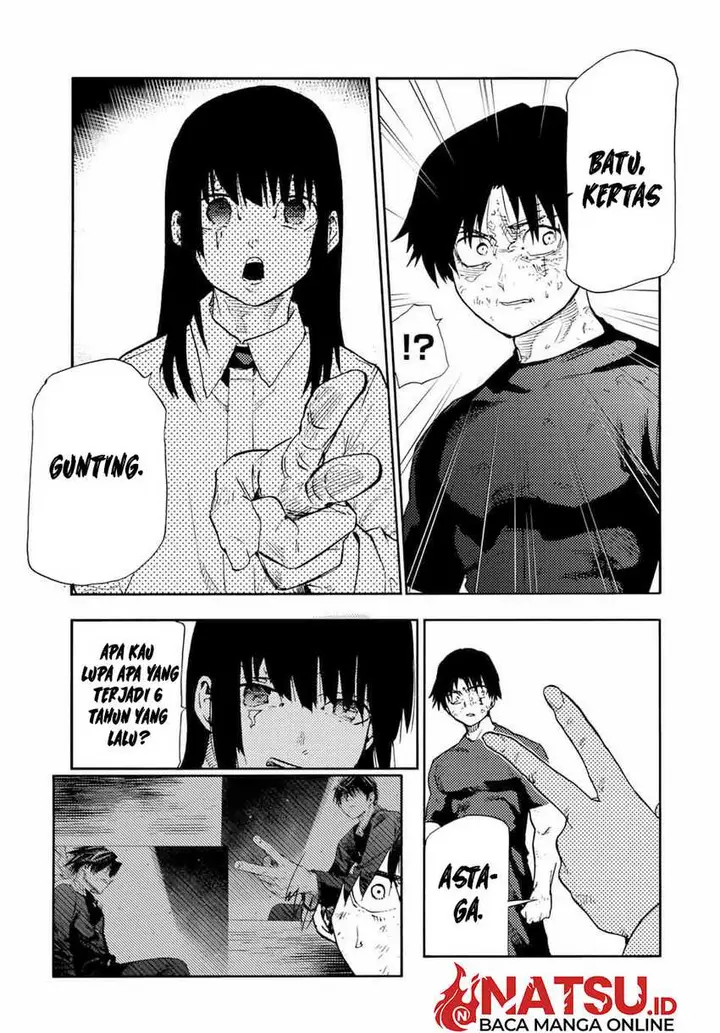 image-komik-juujika-no-rokunin-chapter-196-5/22