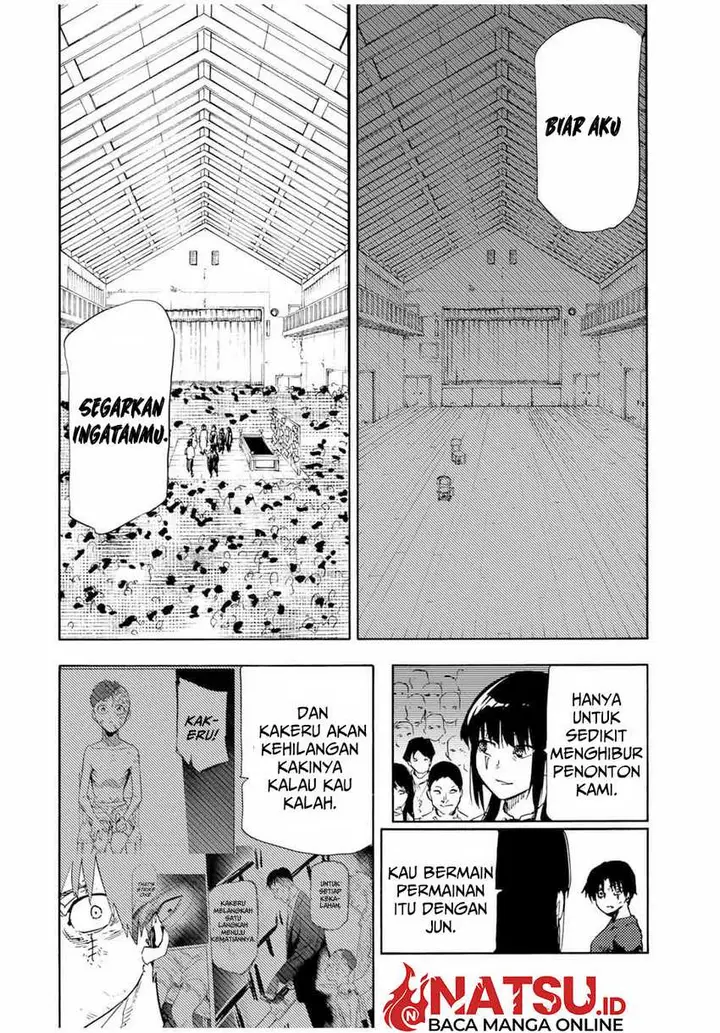 image-komik-juujika-no-rokunin-chapter-196-6/22