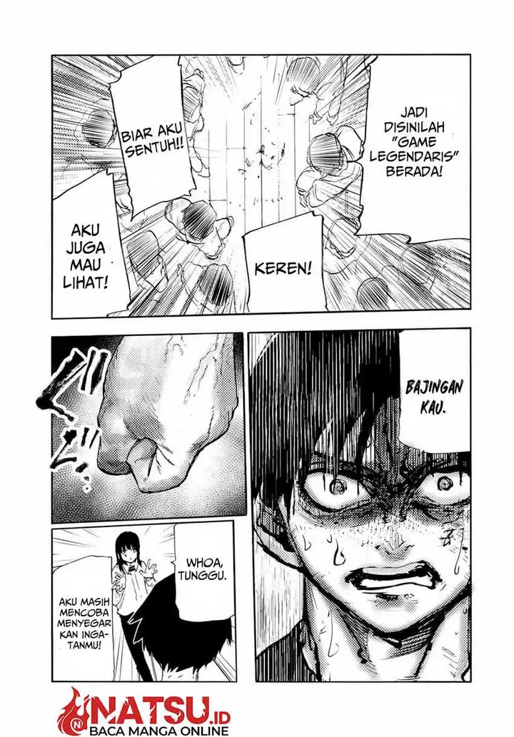 image-komik-juujika-no-rokunin-chapter-196-9/22