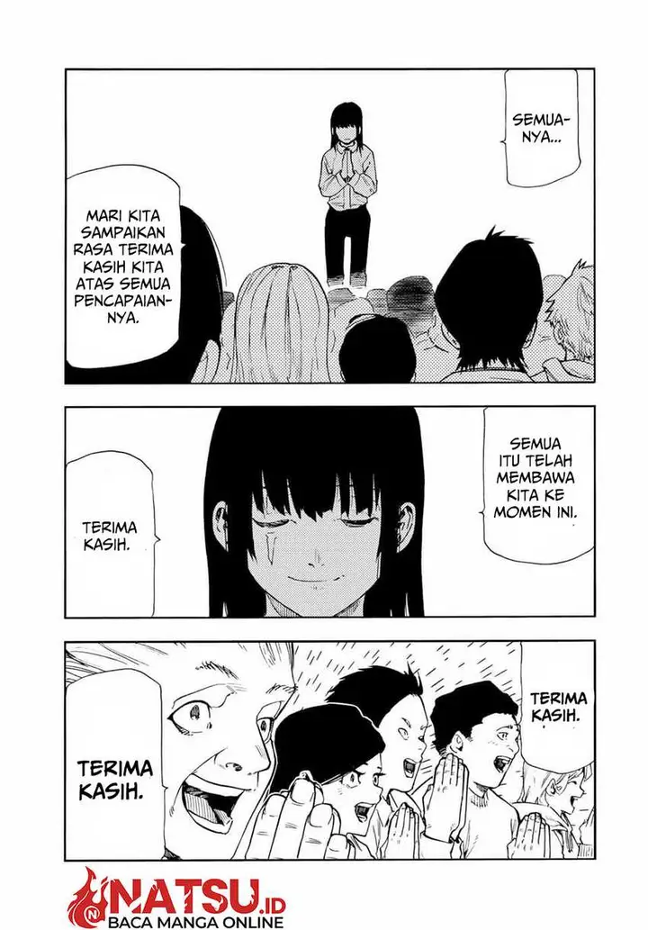 image-komik-juujika-no-rokunin-chapter-196-11/22