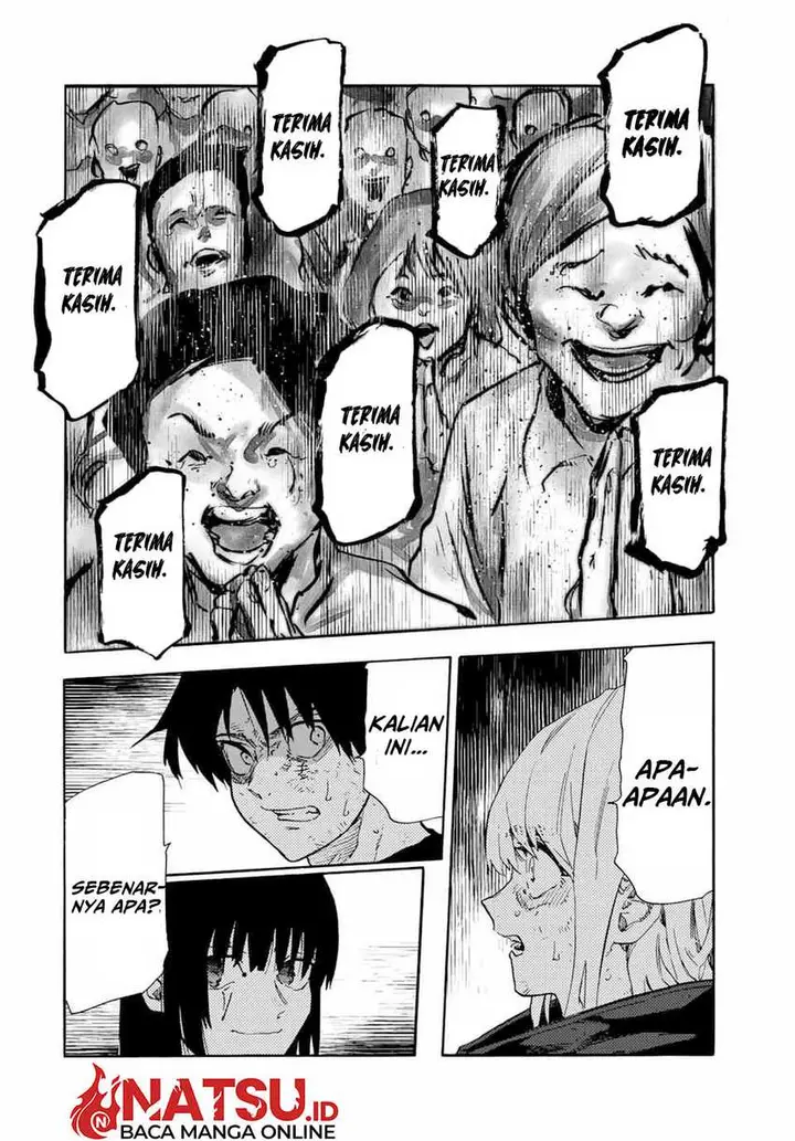 image-komik-juujika-no-rokunin-chapter-196-12/22