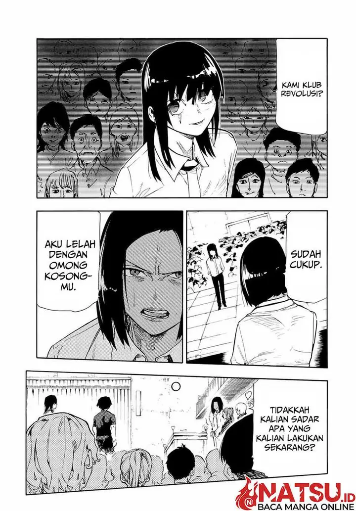 image-komik-juujika-no-rokunin-chapter-196-13/22