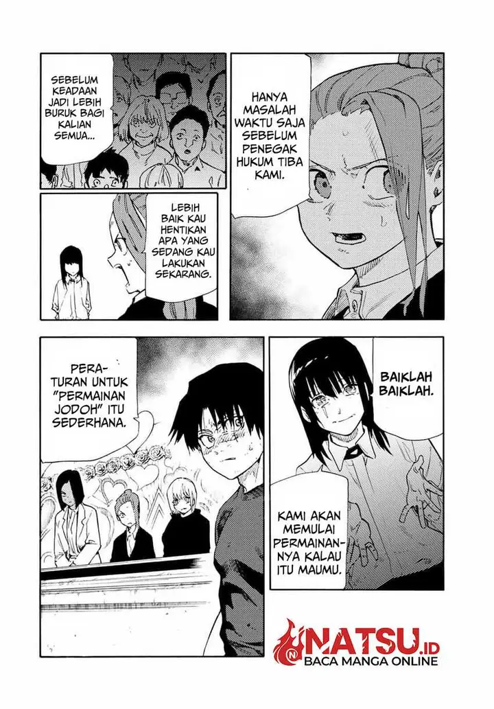 image-komik-juujika-no-rokunin-chapter-196-14/22