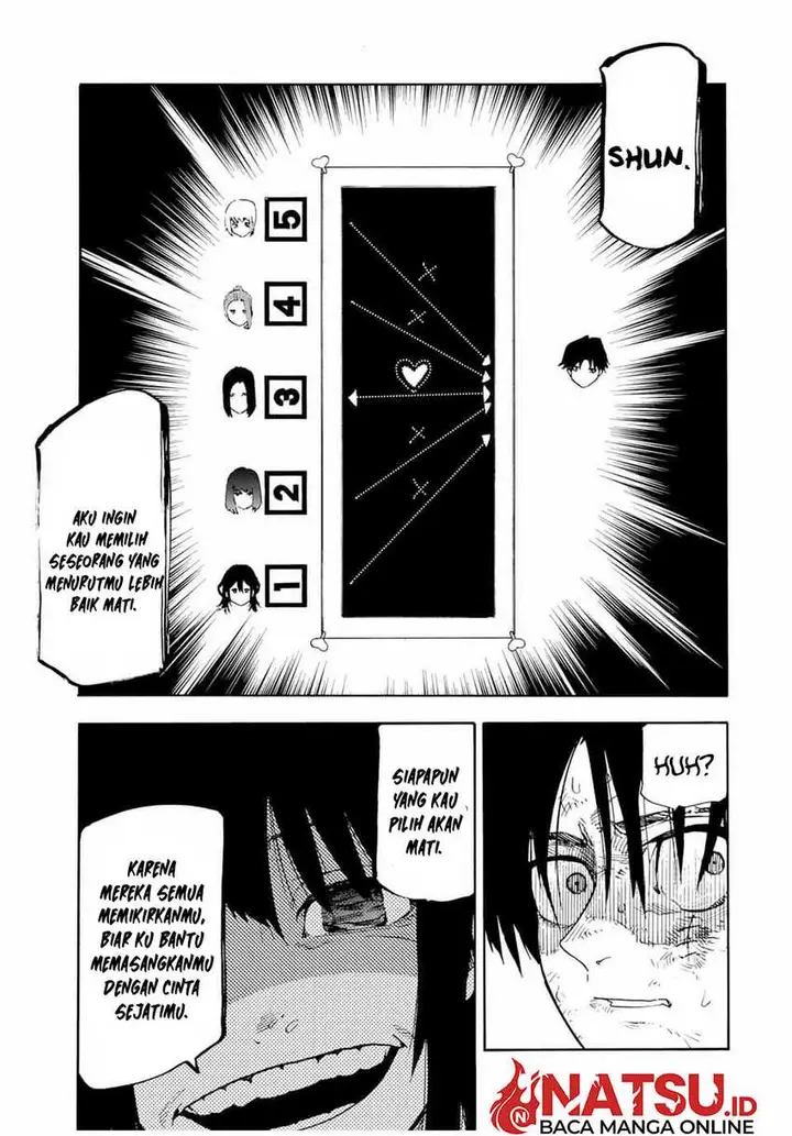 image-komik-juujika-no-rokunin-chapter-196-15/22