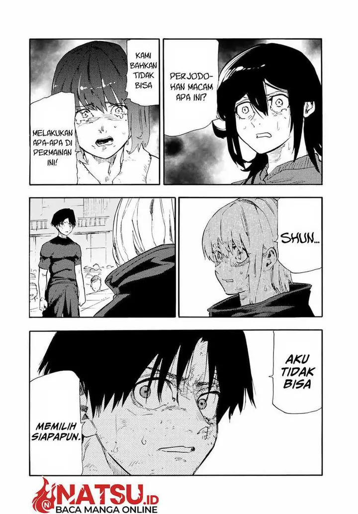 image-komik-juujika-no-rokunin-chapter-196-16/22