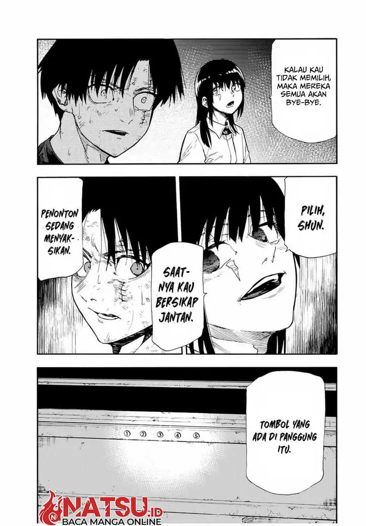 image-komik-juujika-no-rokunin-chapter-196-17/22