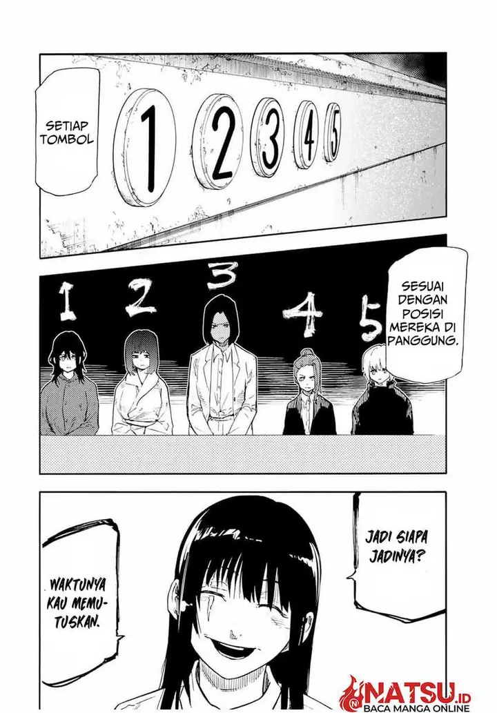 image-komik-juujika-no-rokunin-chapter-196-18/22