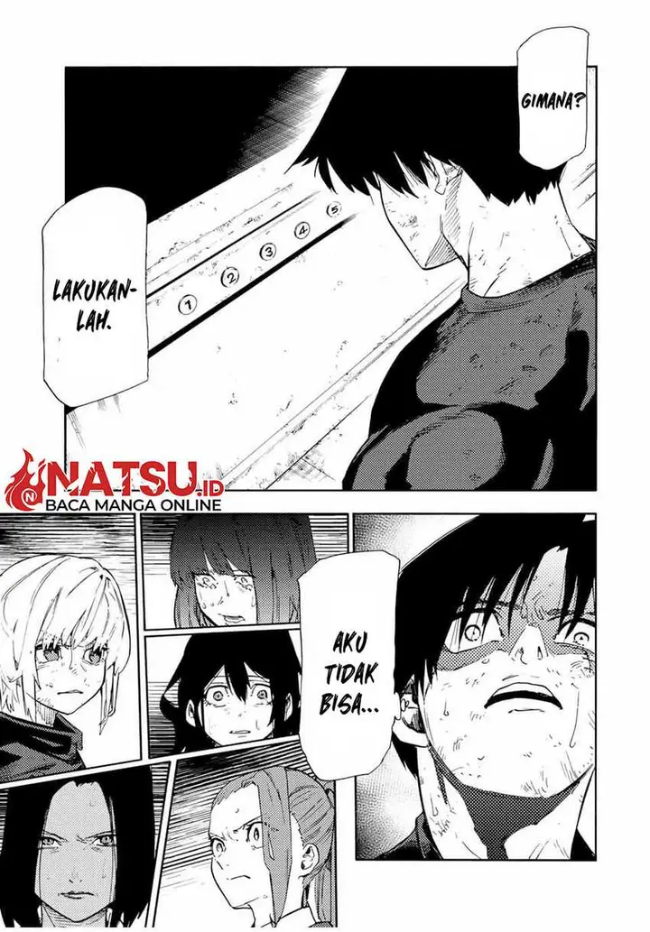 image-komik-juujika-no-rokunin-chapter-196-19/22