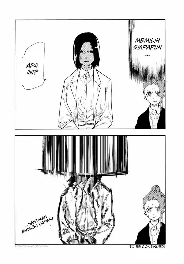 image-komik-juujika-no-rokunin-chapter-196-20/22