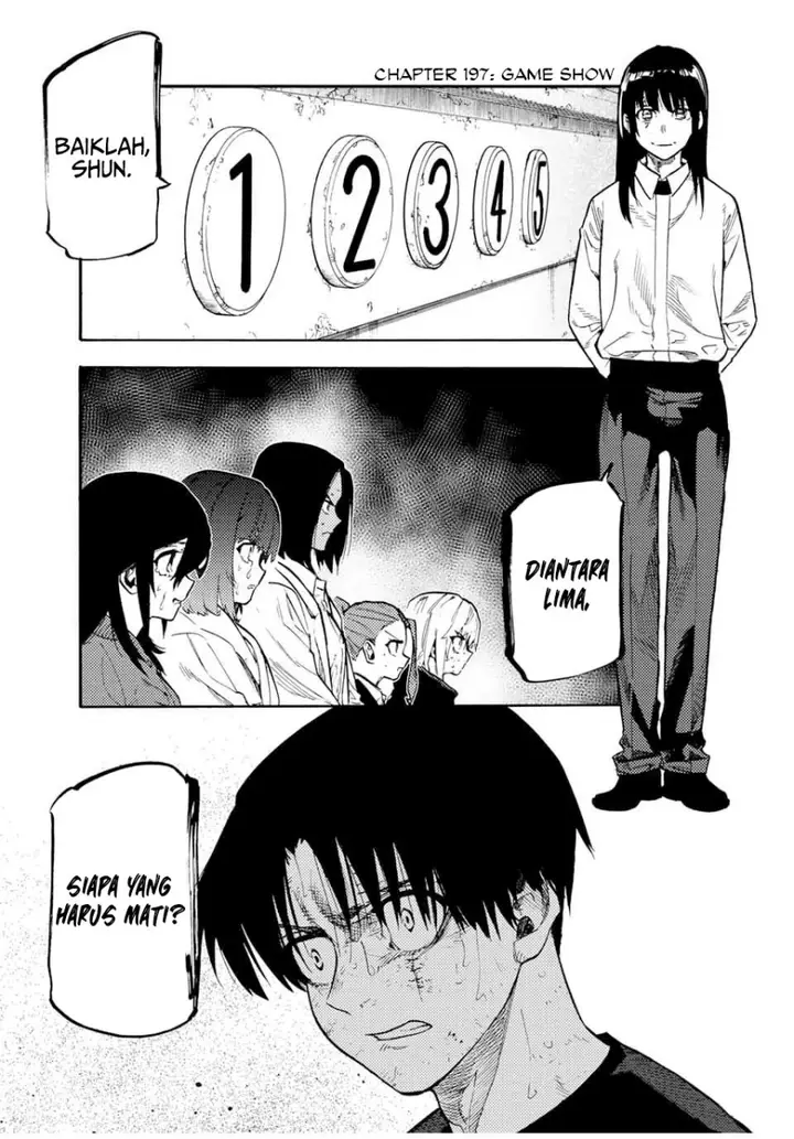 image-komik-juujika-no-rokunin-chapter-197-1/22